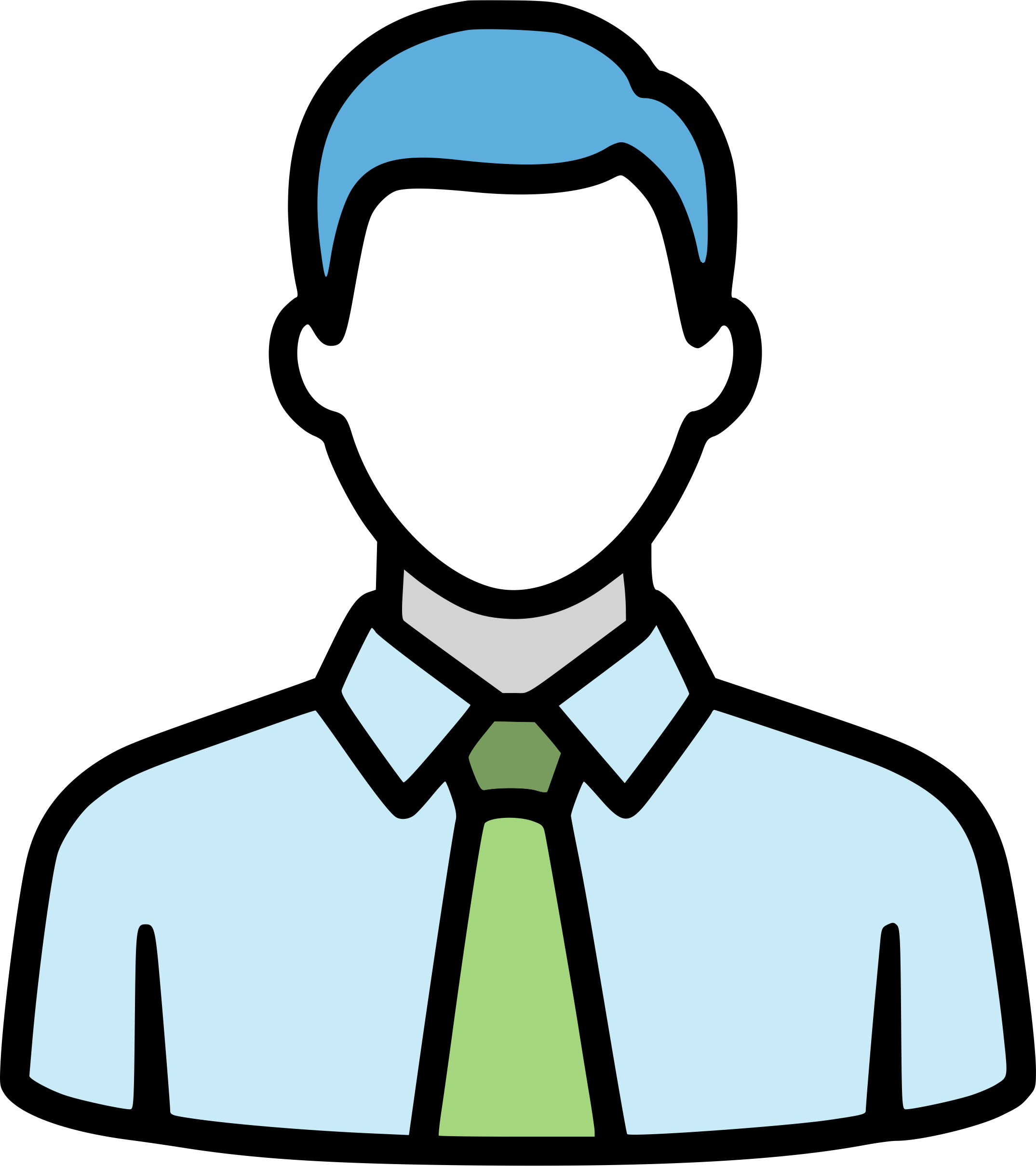 Especialistas en Viviendas Vacacionales