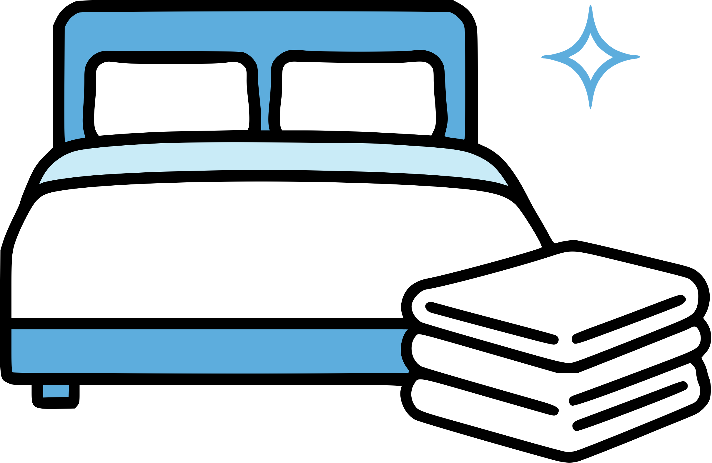 Cambio de Ropa y Lavanderia